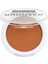 Revolution Relove By Revolution Super Bronzlaştırıcı Desert 5057566544818 1