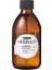 Originals Gül Suyu Temizleme Losyonu 300 ml 1