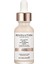Pure Beauty Canlandırıcı Parlak Leke Karşıtı B3 Vitaminli Serum 30 ml 1