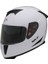Sr-F Beyaz Kask 1