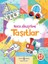 Taşıtlar – Nokta Birleştirme 1