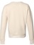 Helsınge Kadın Sweatshirt 921461-9024 3