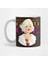 Something's Got To Give Marilyn Monroe Kupa Bardak 1
