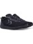 Oslo Unisex Spor Ayakkabı 208613-2042 3