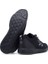 Oslo Unisex Spor Ayakkabı 208613-2042 4