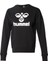 Helsinge Kadın Sweatshirt 921461-2001 1