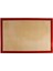 Silikon Mat 40X30 cm SLP34 1