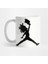 Juggalo Jumpman Kupa Bardak 1