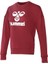 Helsinge Kadın Sweatshirt 921461-9800 2