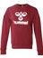 Helsinge Kadın Sweatshirt 921461-9800 1