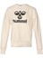 Helsınge Kadın Sweatshirt 921461-9024 1