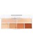 Revolution Relove By Revolution Conceal Me Light Palet 1