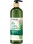 Duş Jeli Aloe Vera 490 ml 1