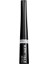 Revolution Relove By Revolution Dip Eyeliner Black 1