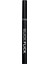 Revolution Relove By Revolution Slick Flick Eyeliner Black 1