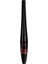Eye Liner Fast Dry Hızlı Kuruyan Siyah Eyeliner 1