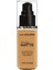 La Colors Truly Matte Fondöten-Golden Beıge 40ML 1