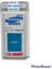 Samsung Galaxy Note 3 N9000 Batarya EB-B800BEBECWW Yüksek Performans 1