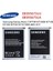 Samsung Galaxy Note 2 Bataryayüksek Performans EB-B800BEBECWW 2