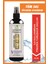 Aşırı Yıpranmış Saçlar İçin Keratin Bakım Yağı Büyük Boy 250 ml 1