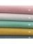 Ince Yumuşak Keçe 100*50 cm 5 Farklı Renk 1