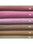 Ince Yumuşa Keçe 100*50 cm 6 Farklı Renk 1