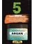 Argan Saç Maskesi Saç Kremi 250 ml 1