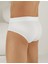Erkek Likralı Süprem Külot Slip - E063 2