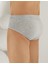 Erkek Likralı Süprem Külot Slip - E063 2