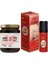 Mrlove Ginsengli 250 gr ve Spray 1