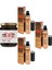 Mrlove Ginsengli 250 gr ve Spray 3 Adet 1