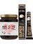Mrlove Ginsengli 250 gr ve Krem 1