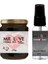 Mrlove Ginsengli 250 gr ve Spray 1