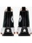 Run Star Hike Canvas Platform 2