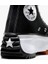 Run Star Hike Canvas Platform 5