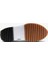 Run Star Hıke Canvas Platform Beyaz Kadın Sneaker 166799C 5