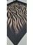 Zebra Eşarp-Desen-04 1