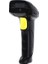 S-61 USB Kablolu Lazer Barkod Okuyucu ALL-35455 1