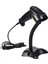 S-61 USB Kablolu Lazer Barkod Okuyucu ALL-35455 2