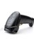 S-61 USB Kablolu Lazer Barkod Okuyucu ALL-35455 3