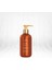 Oil Ultime Argan&barbary Işıltı Kremi 200ML (Yenı) 1
