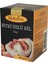 Bitki Özlü Kil 200 gr 1