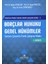 Borçlar Hukuku Genel Hükümler Pratik Çalışma Kitabı 1