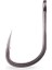 Snagster Sazan Iğnesi 2