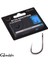 Snagster Sazan Iğnesi 4