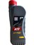 Atf Lt 71141 Otomatik Şanzıman Yağı 1 Lt (Üretim Yılı: 2022) 1