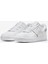 Air Force 1 Low Lx 1