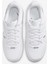 Air Force 1 Low Lx 2