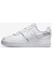 Air Force 1 Low Lx 3
