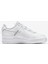 Air Force 1 Low Lx 4